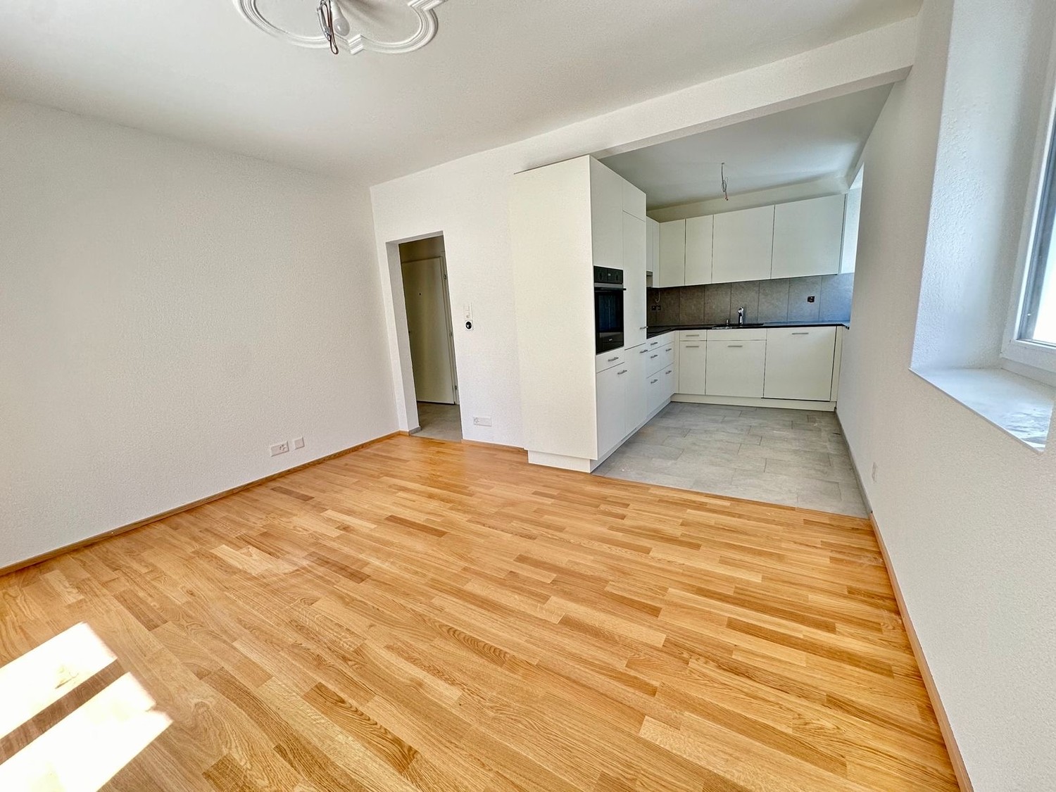 Chambre dans une colocation, photo 2 sur 5