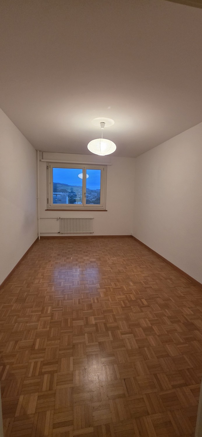 Chambre en colocation, photo 1 sur 10