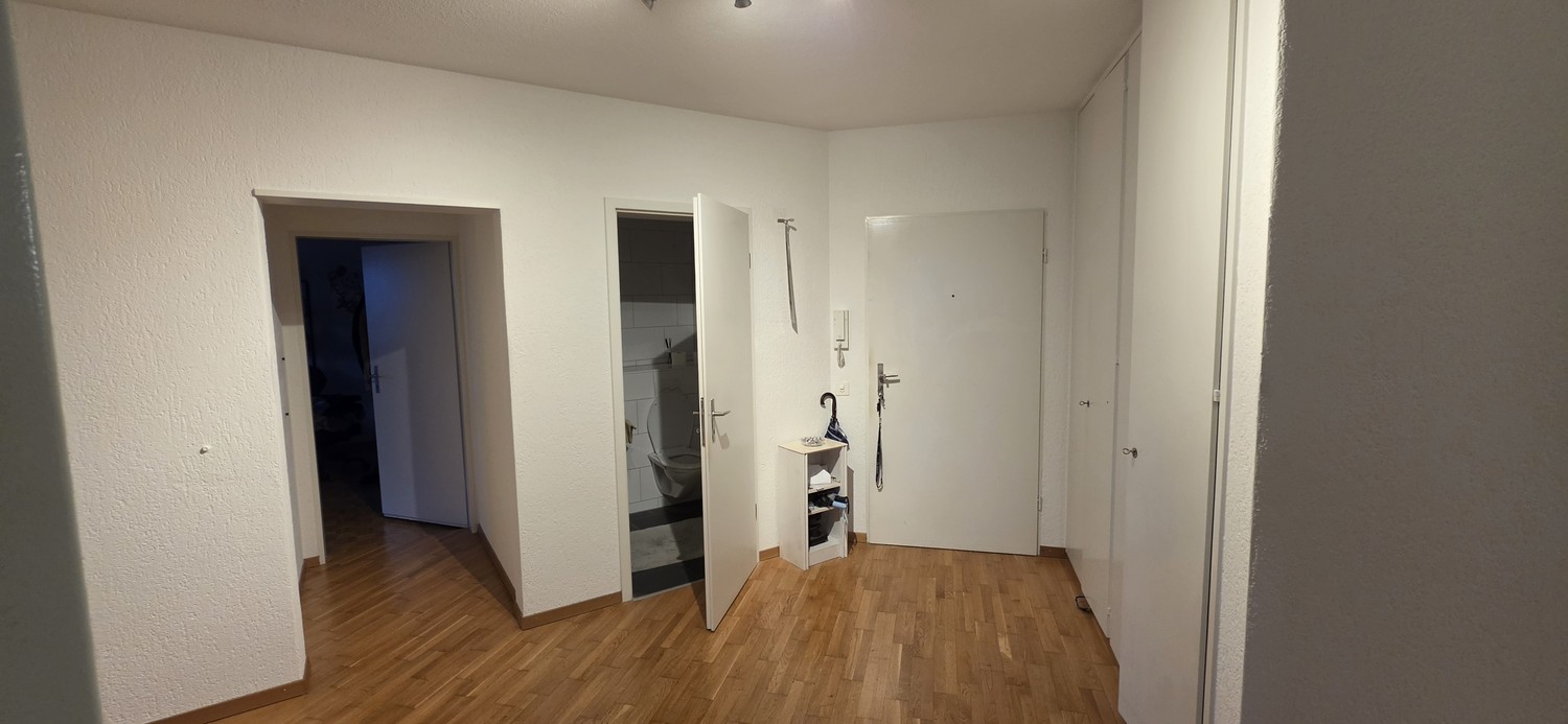 Chambre en colocation, photo 6 sur 10
