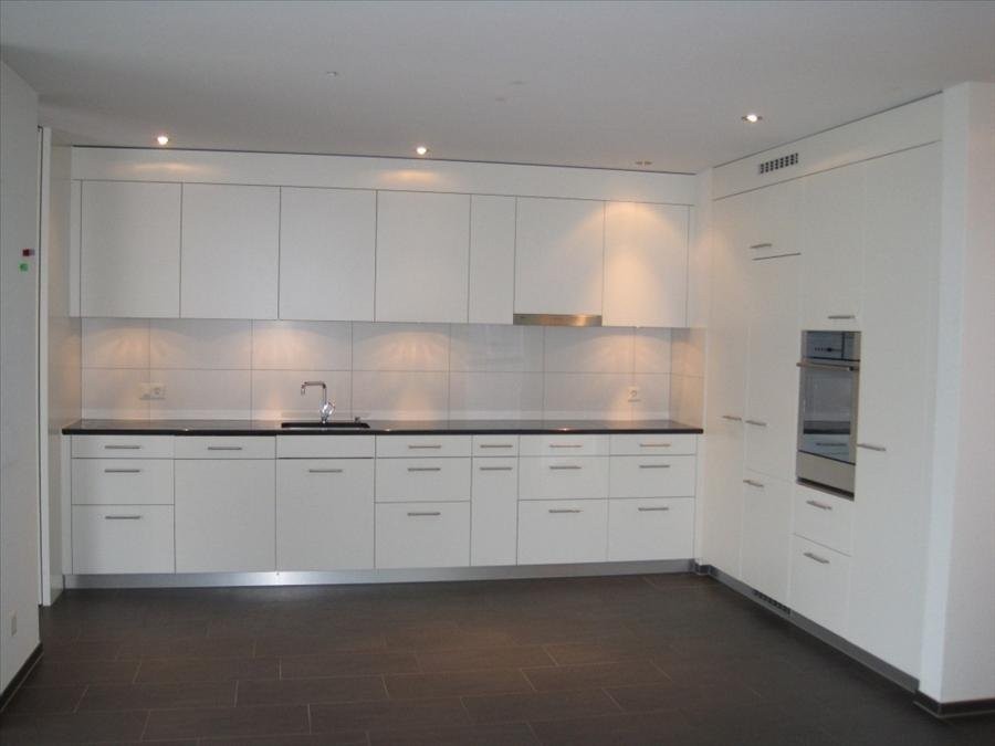 Appartement de 3 ½ pièces, photo 3 sur 6