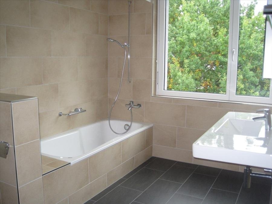 Appartement de 3 ½ pièces, photo 4 sur 6