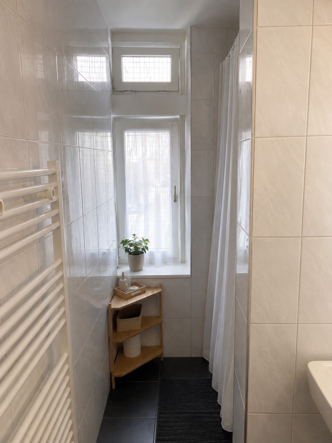 Appartement de 2 ½ pièces, photo 7 sur 7