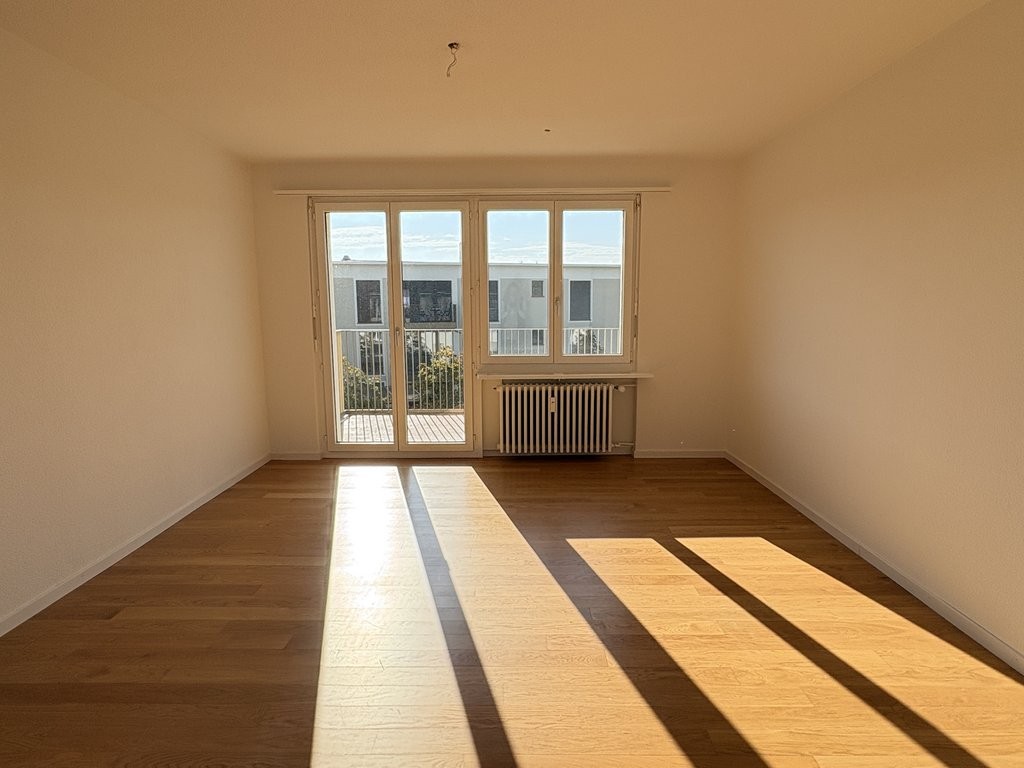Appartement de 2 pièces, photo 1 sur 6