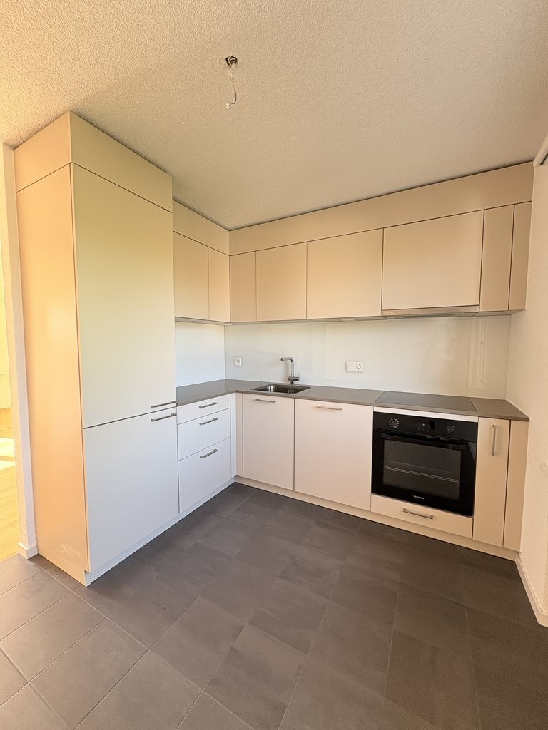 Appartement de 2 pièces, photo 4 sur 6