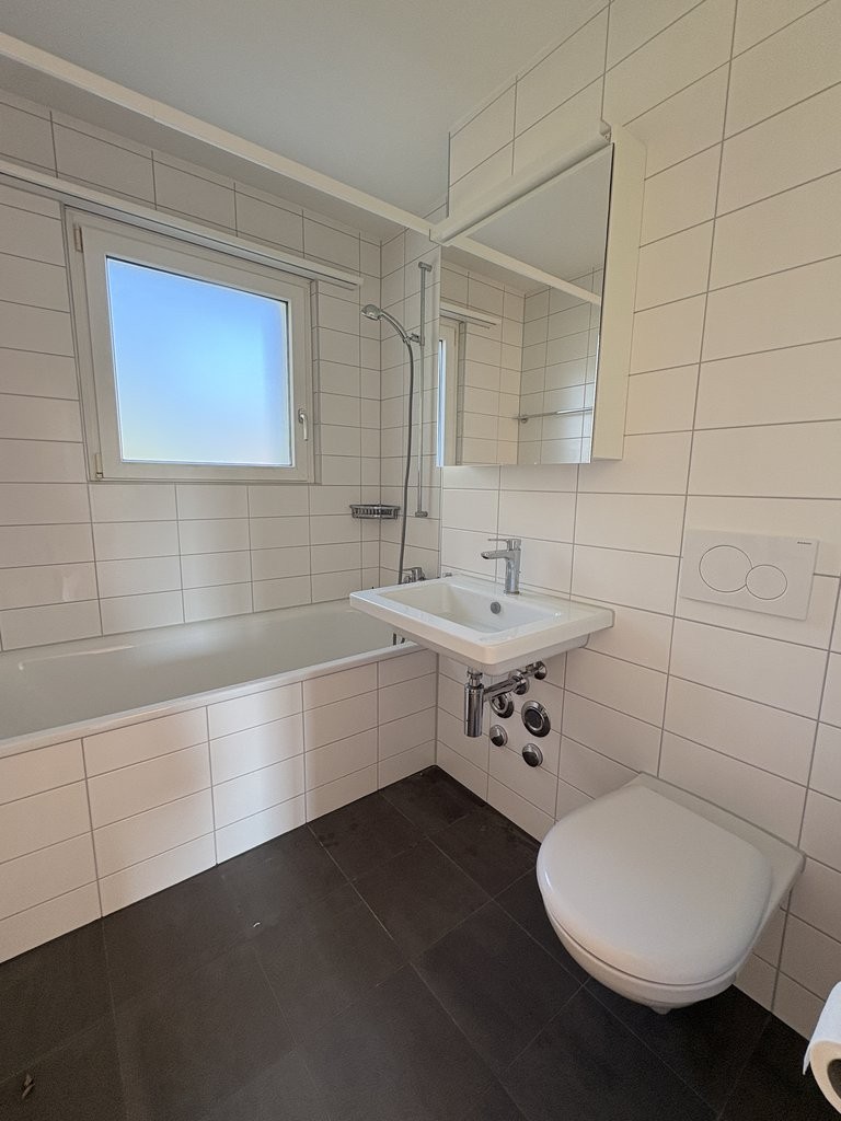 Appartement de 2 pièces, photo 5 sur 6