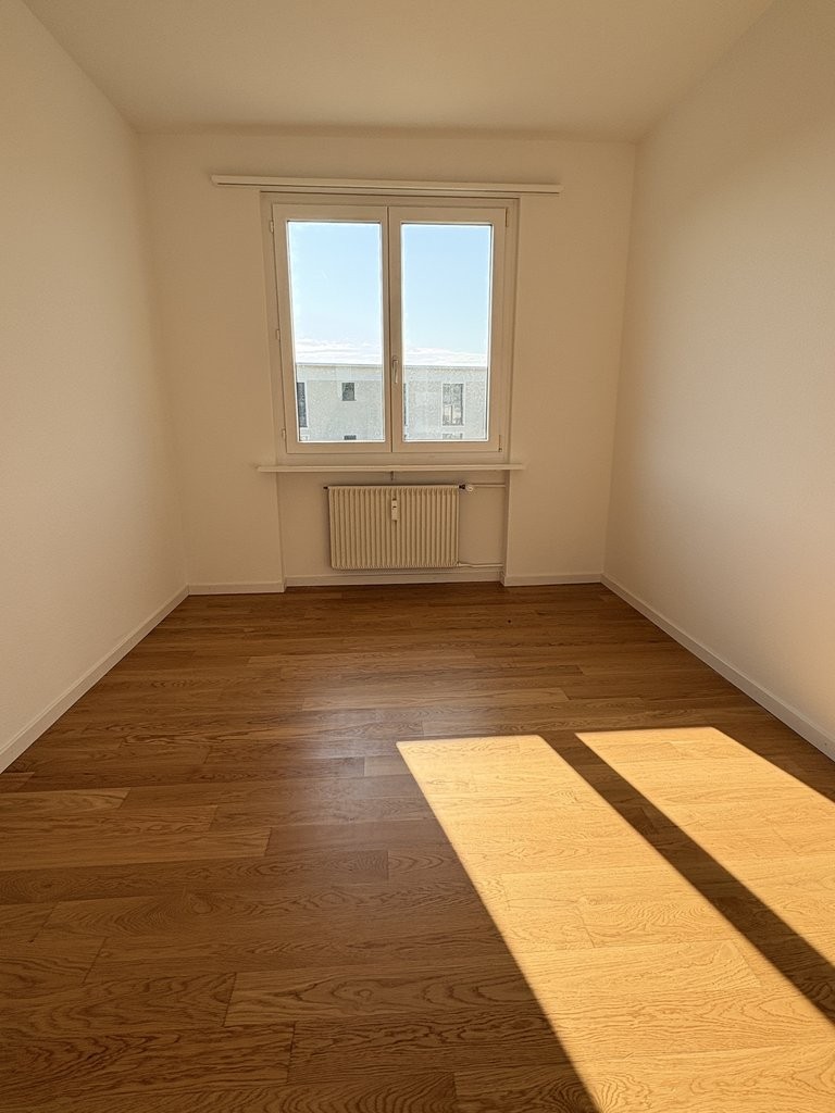 Appartement de 2 pièces, photo 3 sur 6