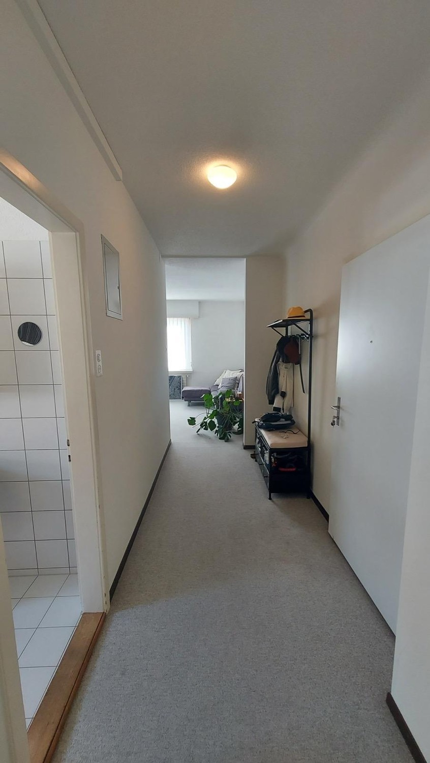 Appartement de 2 ½ pièces, photo 3 sur 8