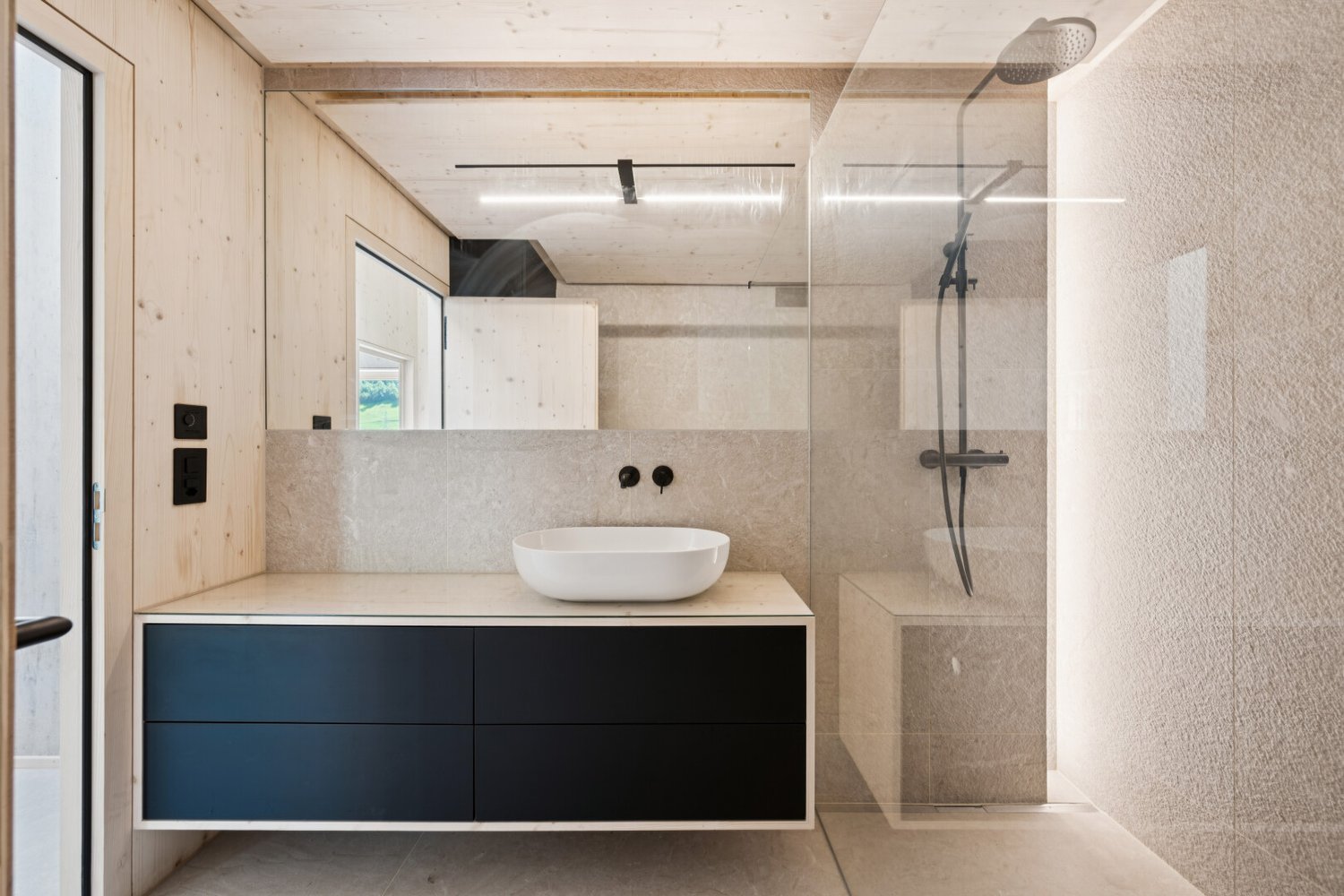 Maison individuelle de 5 ½ pièces, photo 6 sur 10