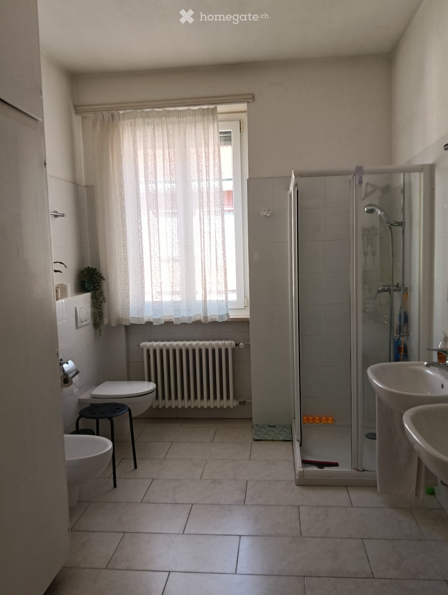 Appartement de 5 ½ pièces, photo 2 sur 5