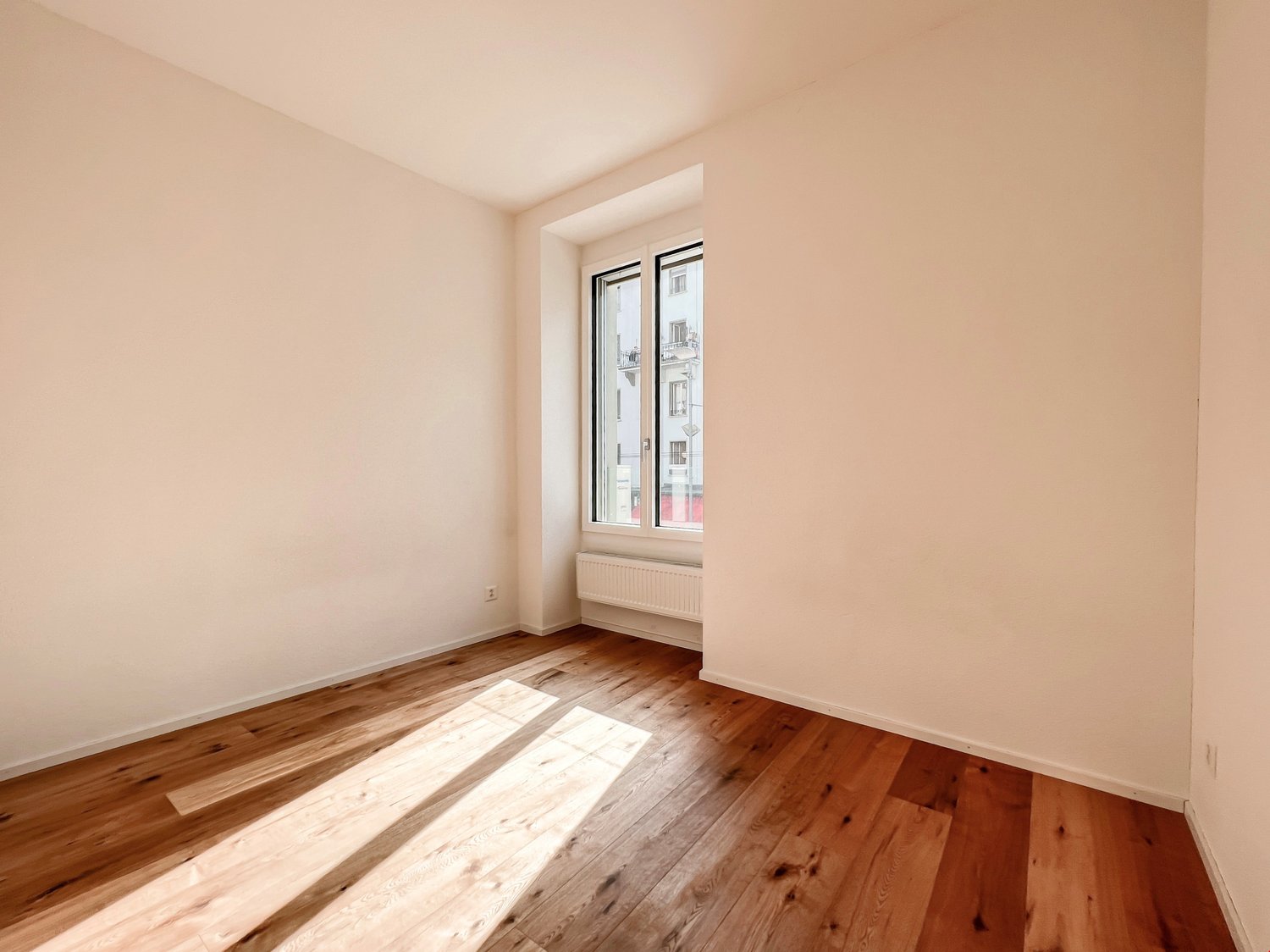 Appartement de 2 ½ pièces, photo 5 sur 10