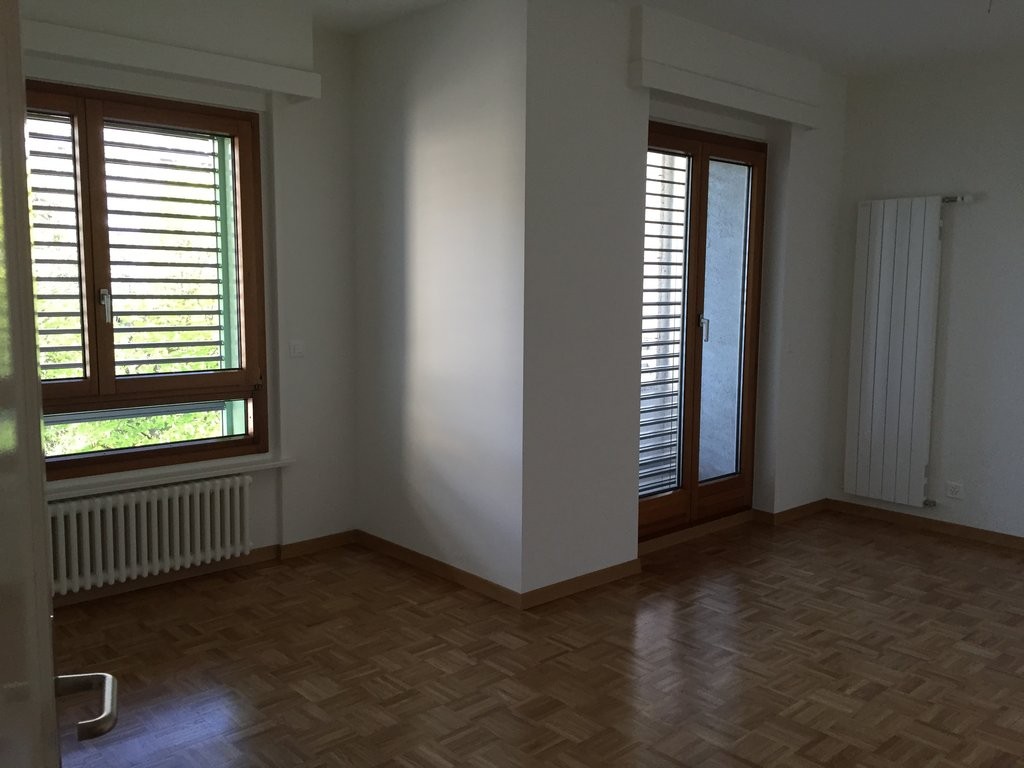 5 rooms apartment, photo 8 sur 8