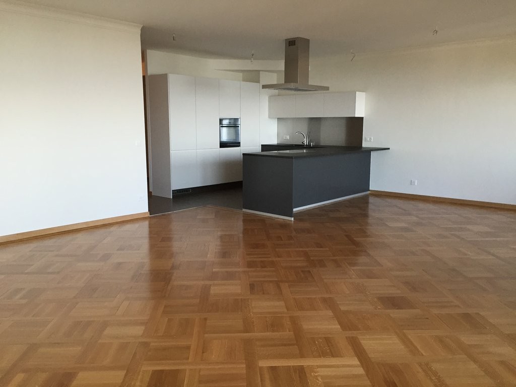 5 rooms apartment, photo 6 sur 8