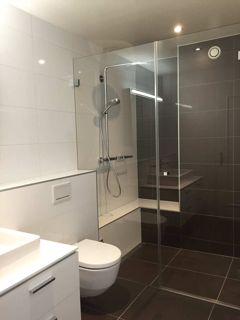 5 rooms apartment, photo 5 sur 8