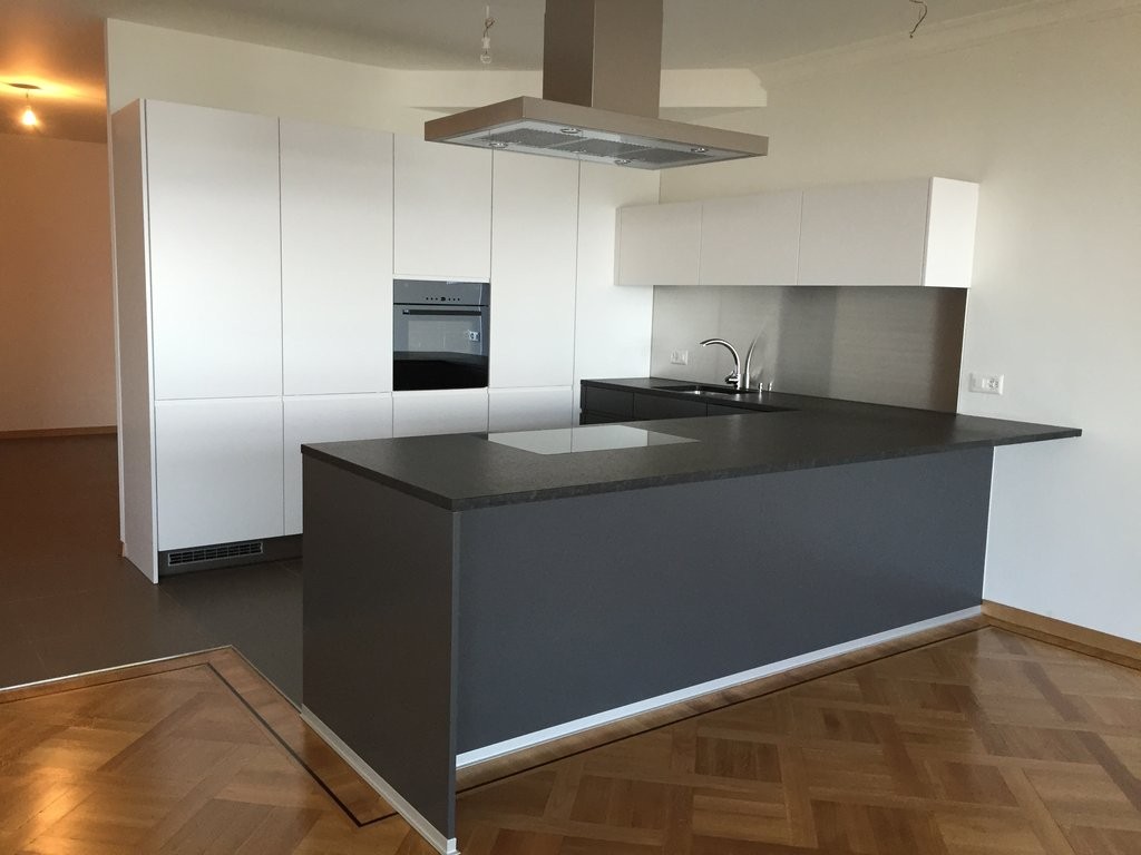 5 rooms apartment, photo 4 sur 8
