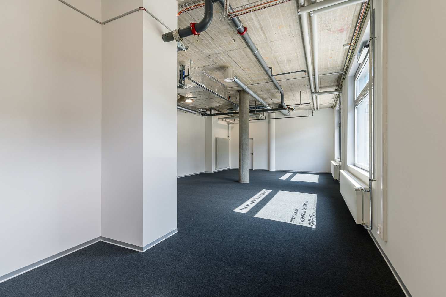 82m² bureau, photo 5 sur 10
