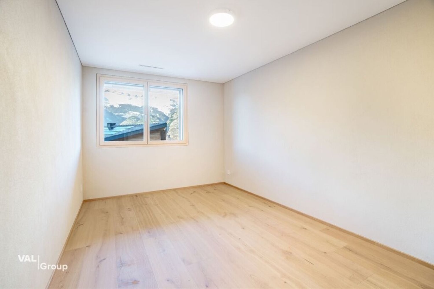3 ½ pièces appartement, photo 5 sur 10