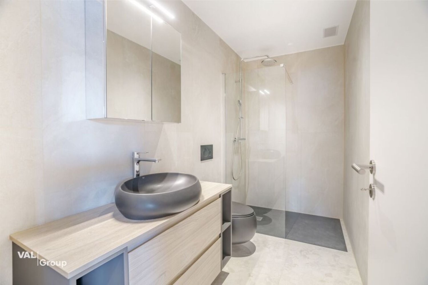 3 ½ pièces appartement, photo 7 sur 10