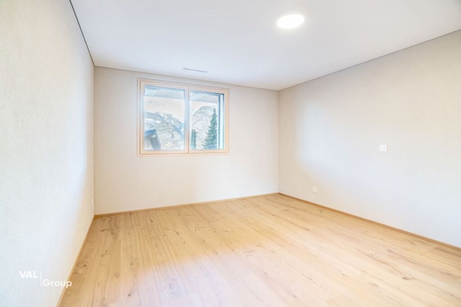 3 ½ pièces appartement, photo 4 sur 10