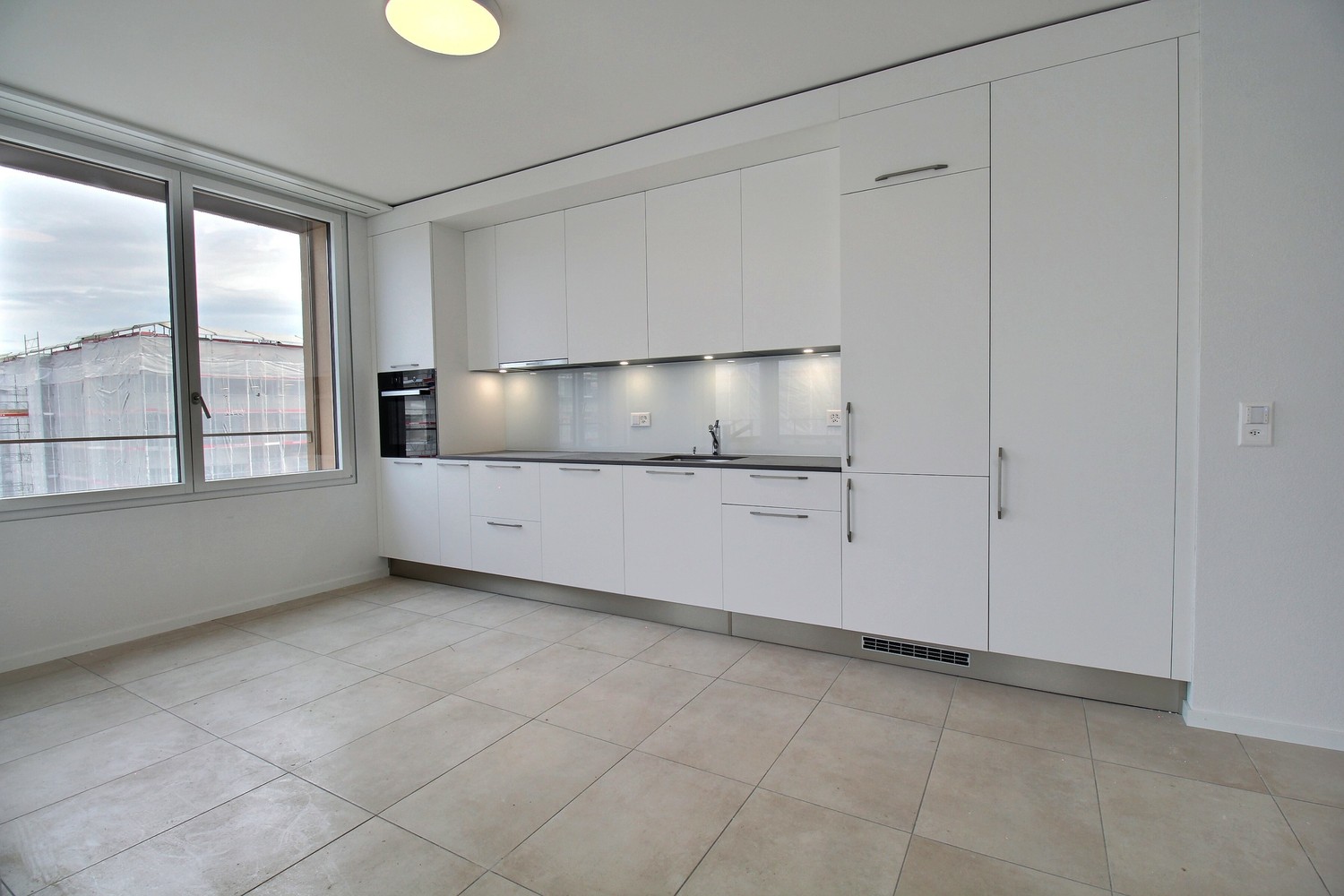 4 ½ rooms apartment, photo 7 sur 10