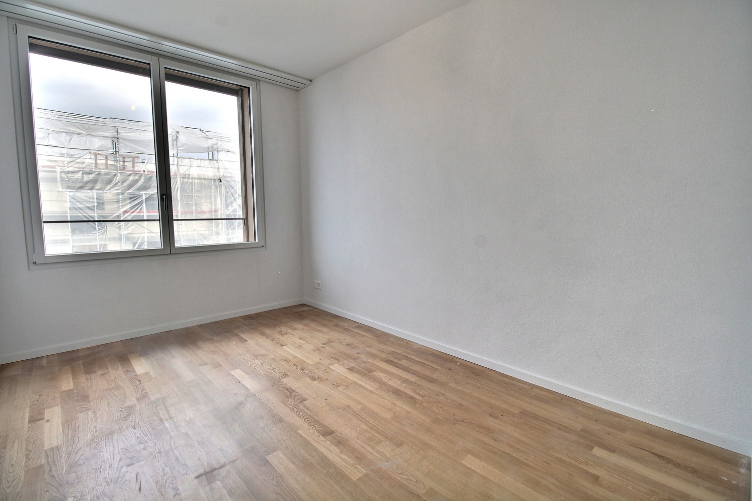 4 ½ rooms apartment, photo 10 sur 10