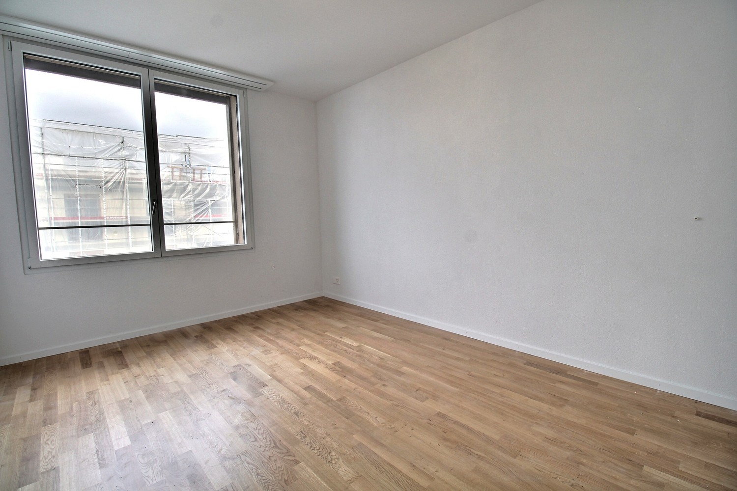 4 ½ rooms apartment, photo 8 sur 10