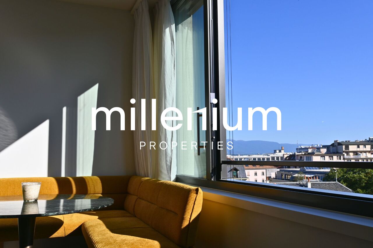 2 rooms apartment, photo 4 sur 10