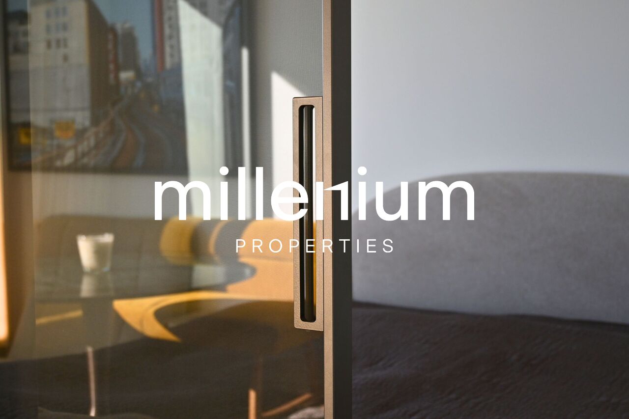 2 rooms apartment, photo 6 sur 10