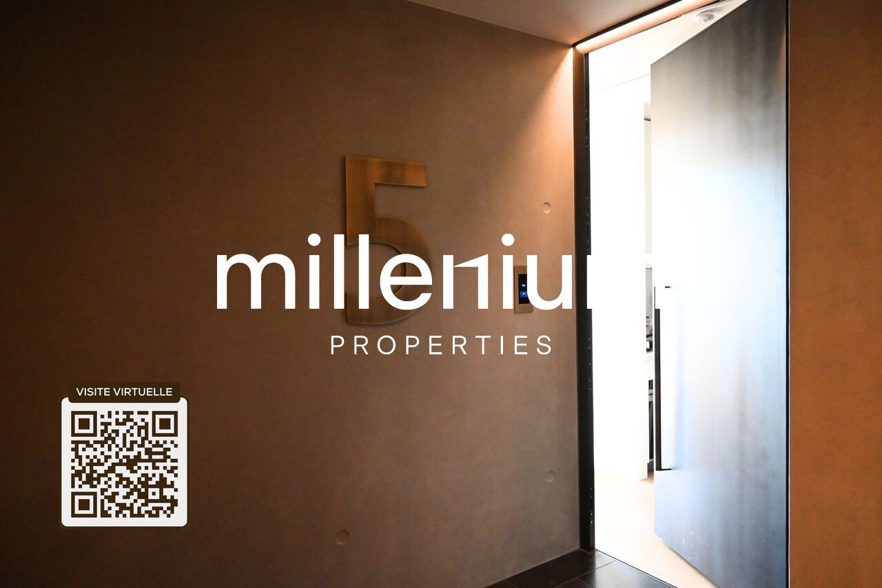 2 rooms apartment, photo 10 sur 10