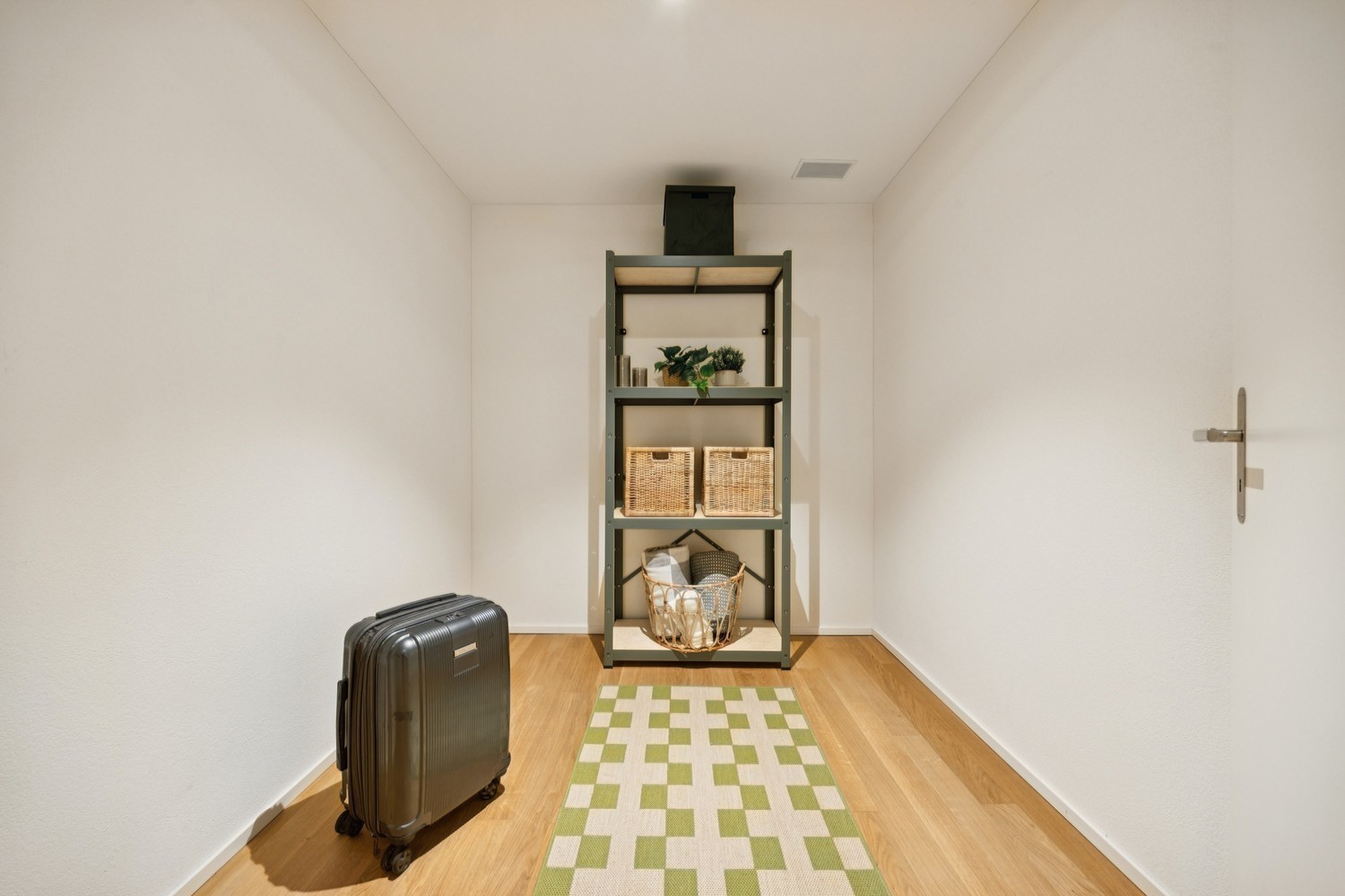 Appartement de 2 ½ pièces, photo 7 sur 10