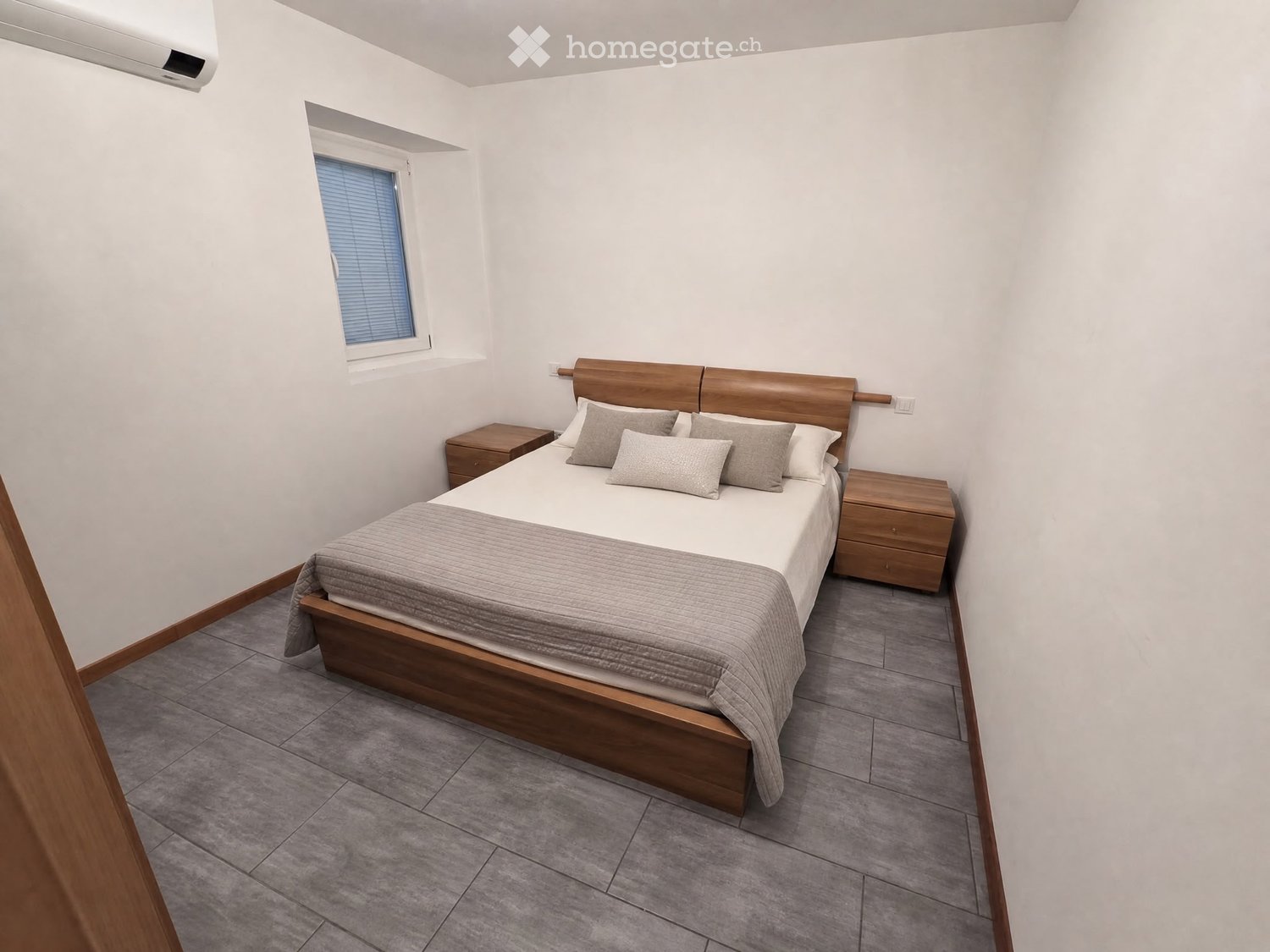 Appartement de 3 pièces, photo 3 sur 5