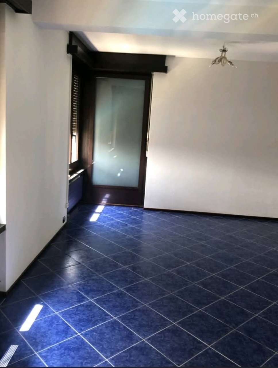 Appartement de 2 pièces, photo 4 sur 5