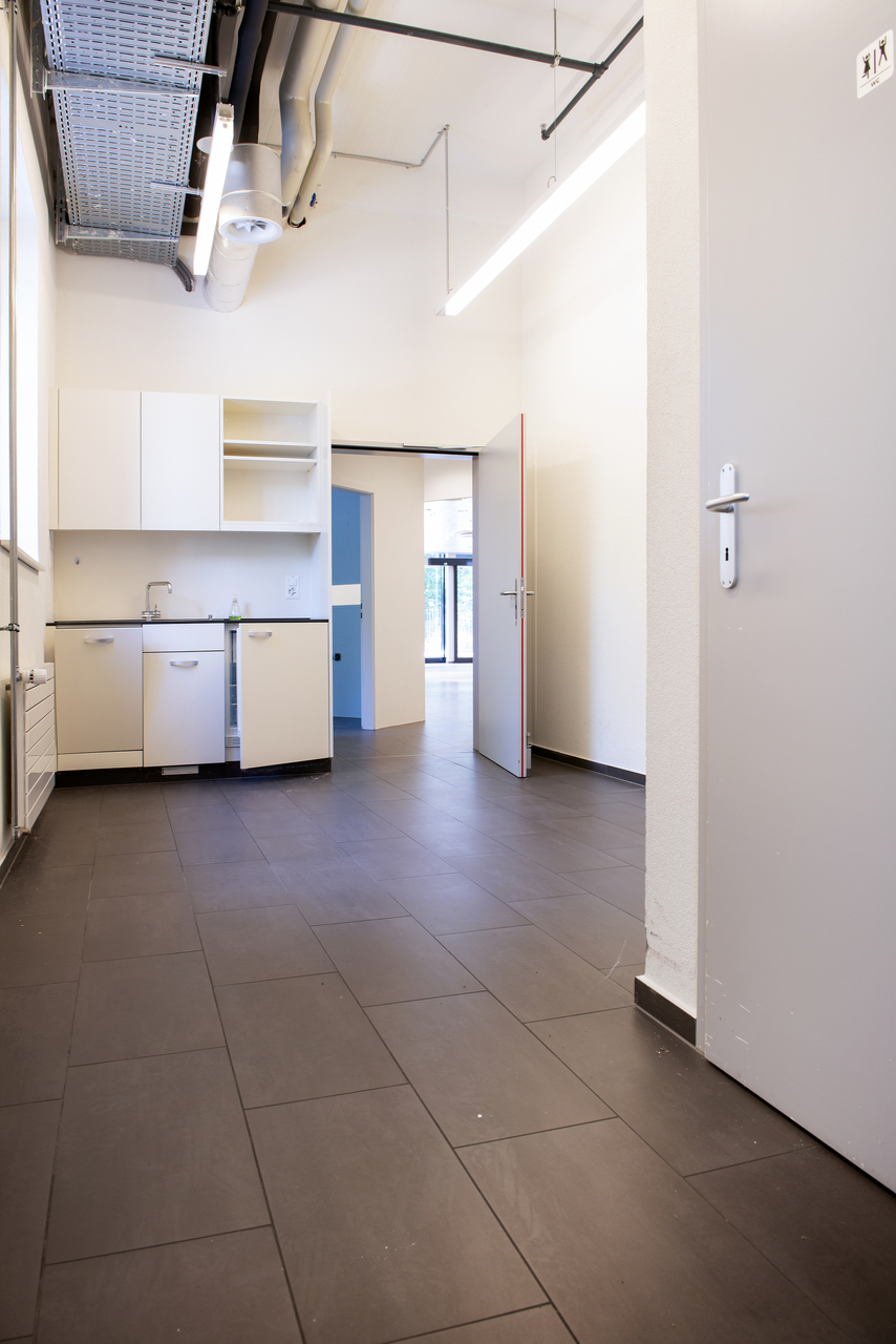 Commerce de 217m²