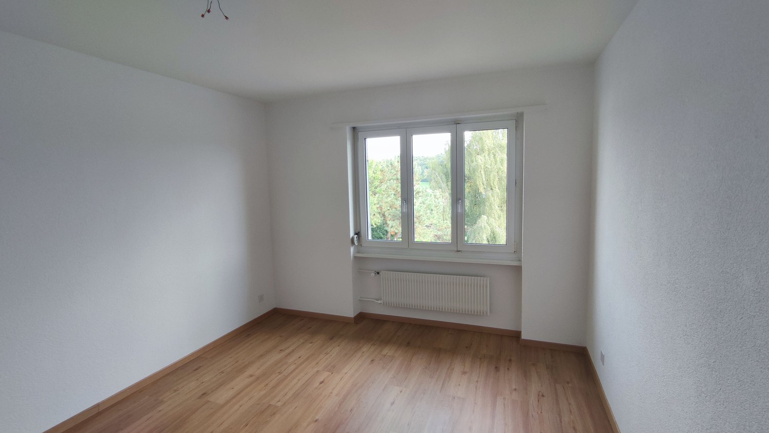 Chambre en colocation, photo 2 sur 5