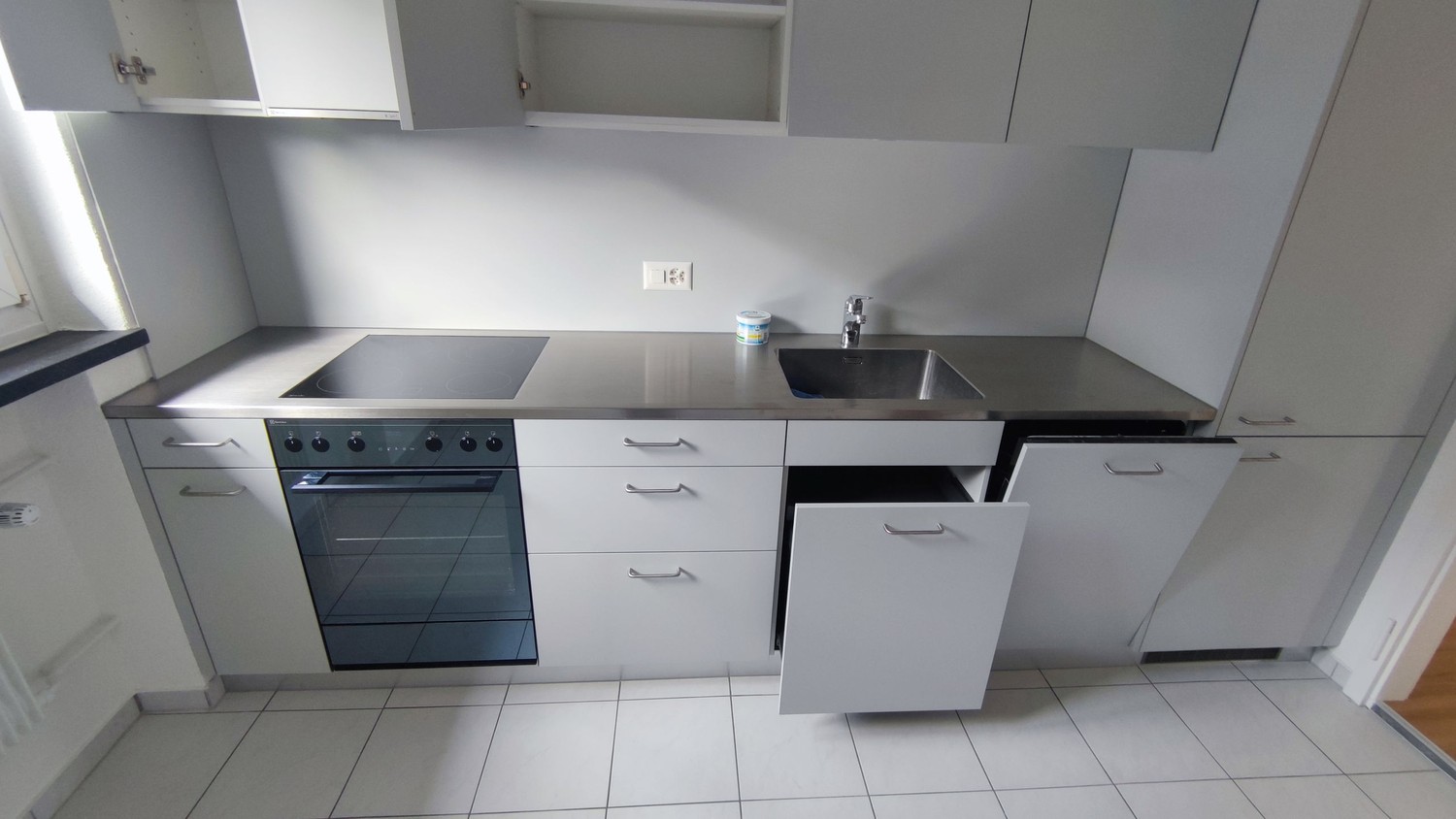 Chambre en colocation, photo 4 sur 5