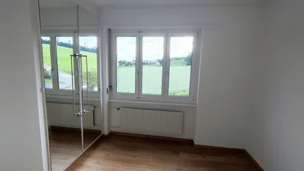 Chambre en colocation, photo 1 sur 5
