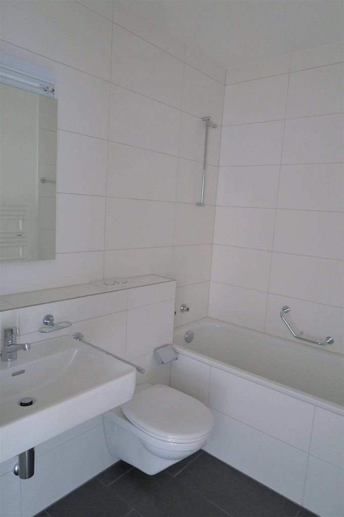 Appartement de 2 pièces, photo 3 sur 5