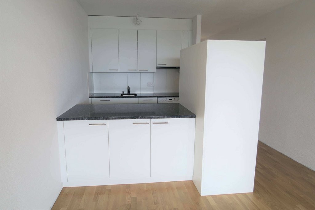 Appartement de 2 pièces, photo 1 sur 5