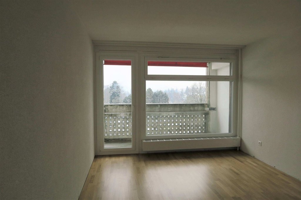 Appartement de 2 pièces, photo 4 sur 5