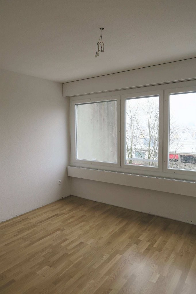 Appartement de 2 pièces, photo 5 sur 5