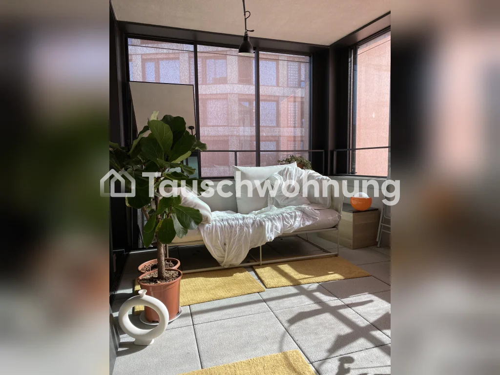 Appartement de 2 ½ pièces, photo 2 sur 2