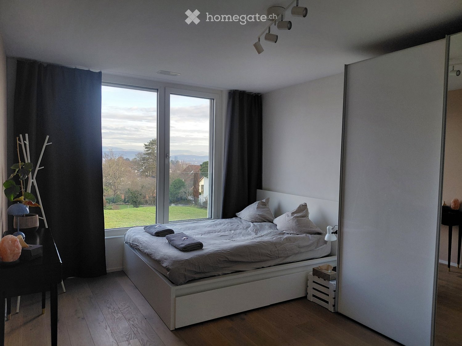 5 pièces maison individuelle