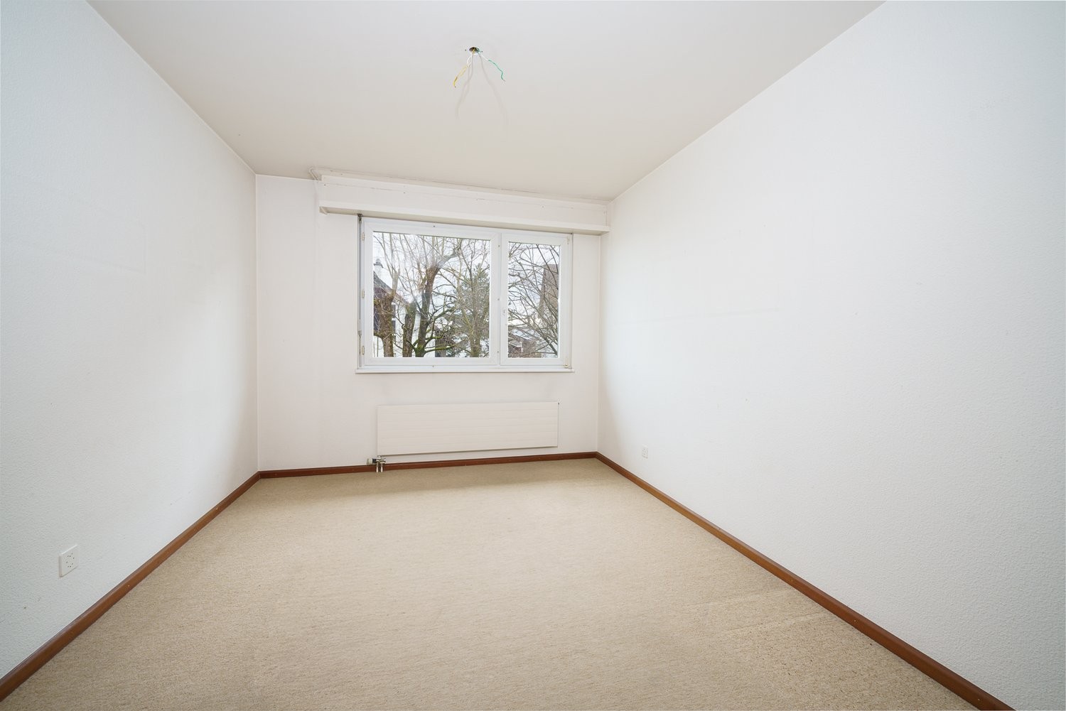 4 ½ pièces appartement, photo 7 sur 10