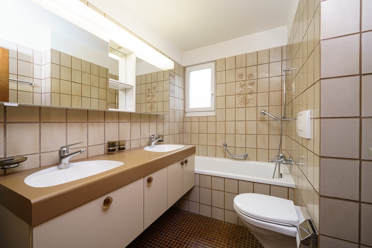 4 ½ pièces appartement, photo 9 sur 10