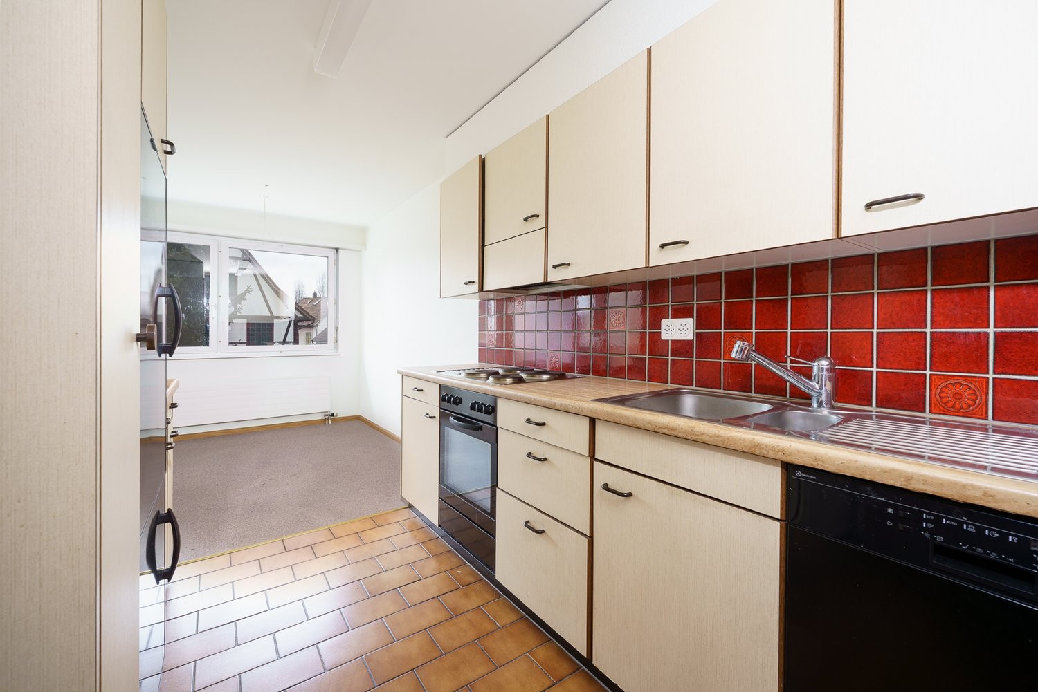 4 ½ pièces appartement, photo 5 sur 10