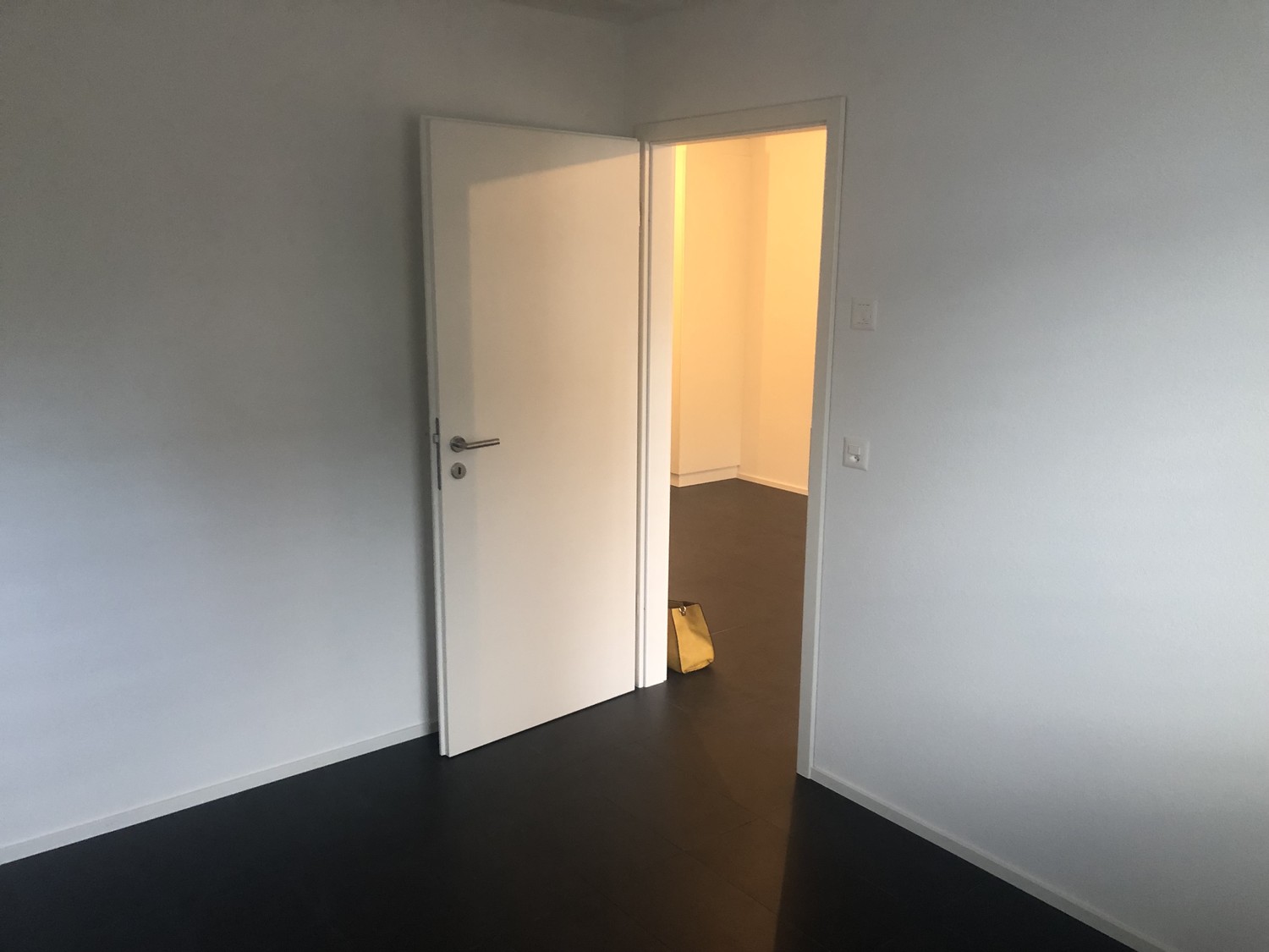 2 rooms apartment, photo 5 sur 10