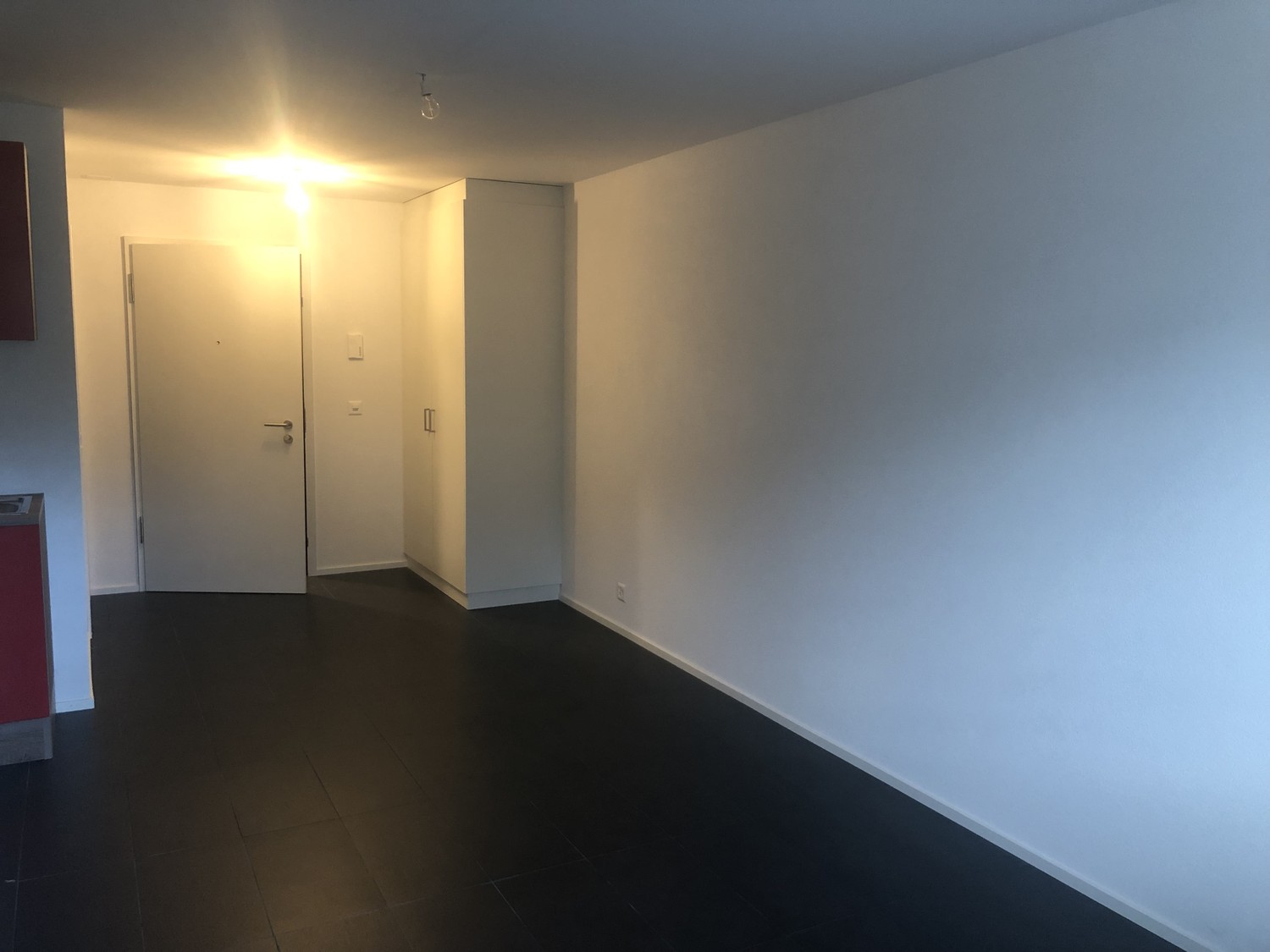 2 rooms apartment, photo 1 sur 10