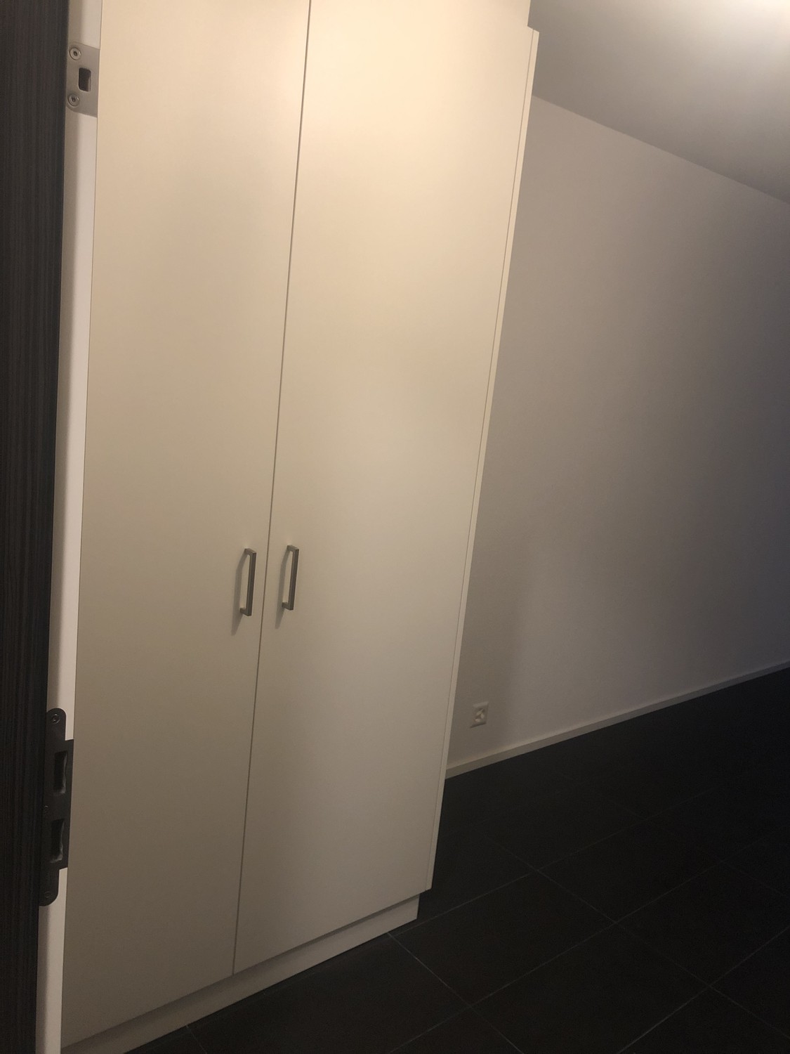 2 rooms apartment, photo 7 sur 10