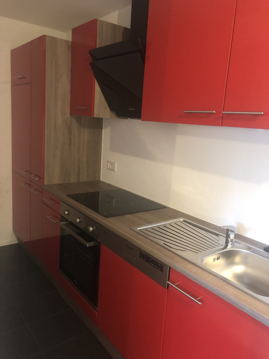 2 rooms apartment, photo 10 sur 10