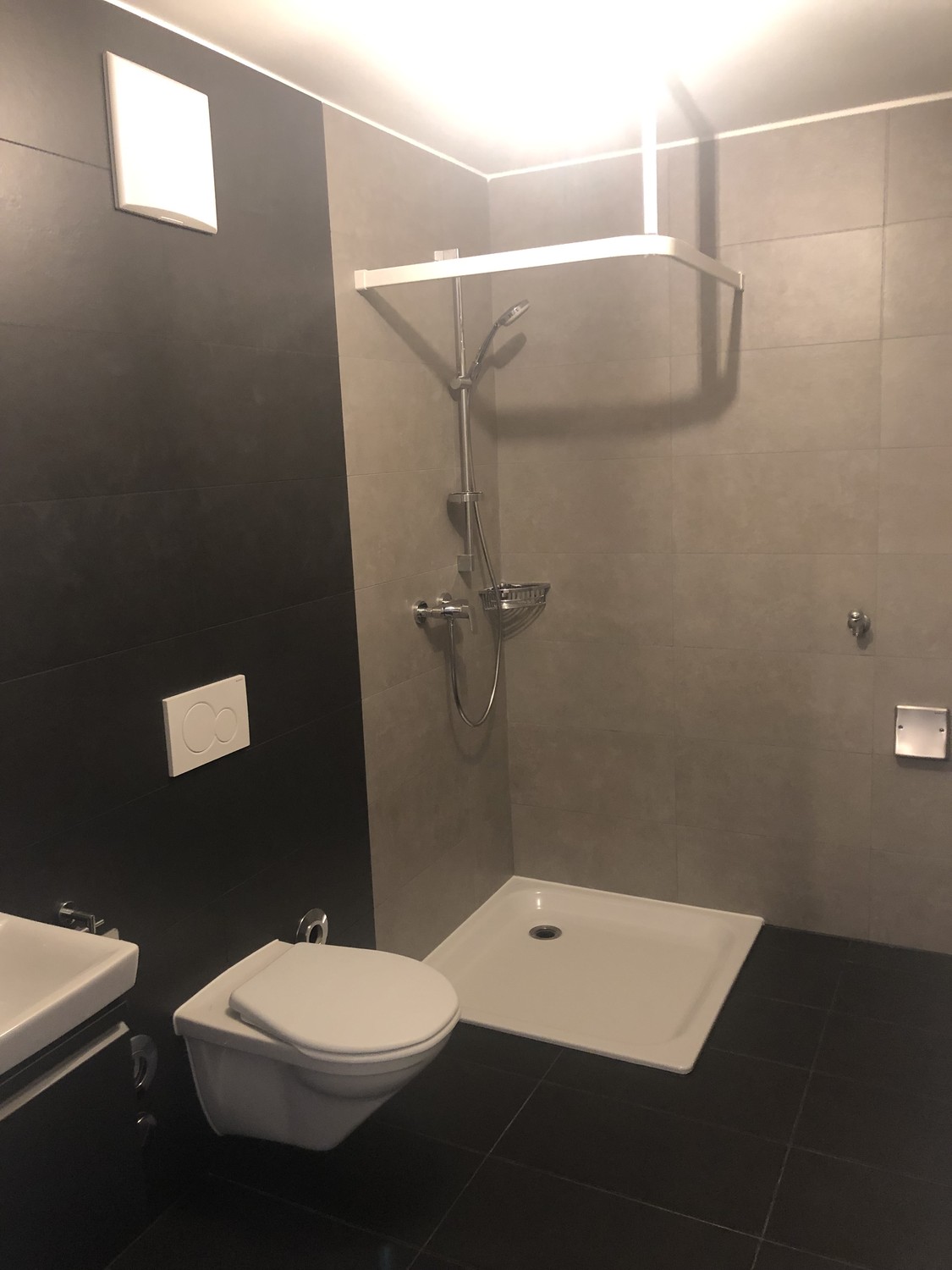 2 rooms apartment, photo 3 sur 10