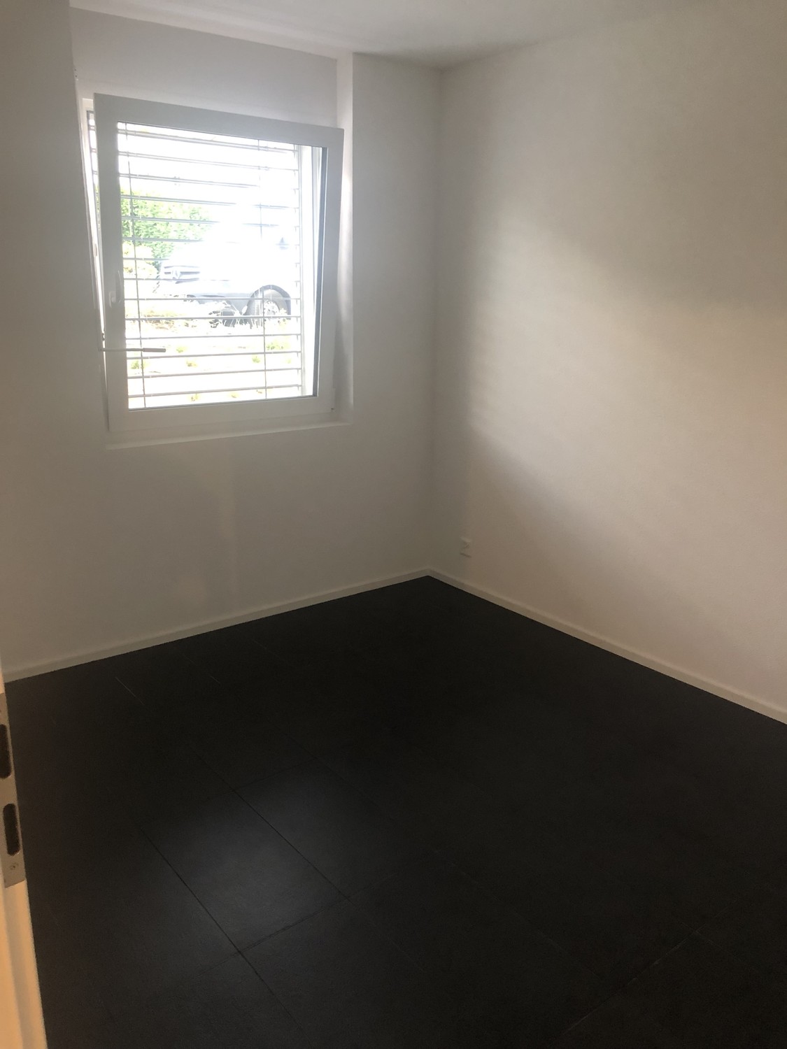 2 rooms apartment, photo 2 sur 10